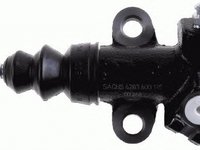 Pompa ambreiaj SUBARU FORESTER SJ SACHS 6283 600 135