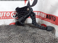 POMPA AMBREIAJ VOLKSWAGEN GOLF V 2008 OEM:1K1721388AC.