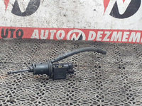 POMPA AMBREIAJ VOLKSWAGEN PASSAT B6 2006 OEM:3C0721388.