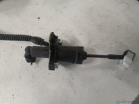 Pompa ambreiaj VOLKSWAGEN POLO (6R, 6C) [ 2009 - > ] OEM 6r0721388