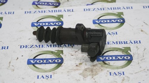 Pompa ambreiaj Volvo s40 v40 1996-2004