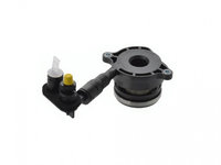 Pompa ambreiaj Volvo V50, V40, C30, S40, Mazda 5, 3, Ford Transit, Tourneo, Mondeo, Kuga, Grand C-Max, Focus 3, C-Max,