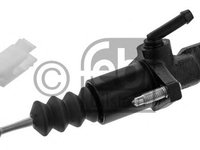 Pompa ambreiaj VW GOLF 3 Estate (1H5) (1993 - 1999) Febi Bilstein 34981