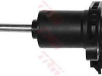 Pompa ambreiaj VW GOLF 4 (1J1) (1997 - 2005) TRW PNB456