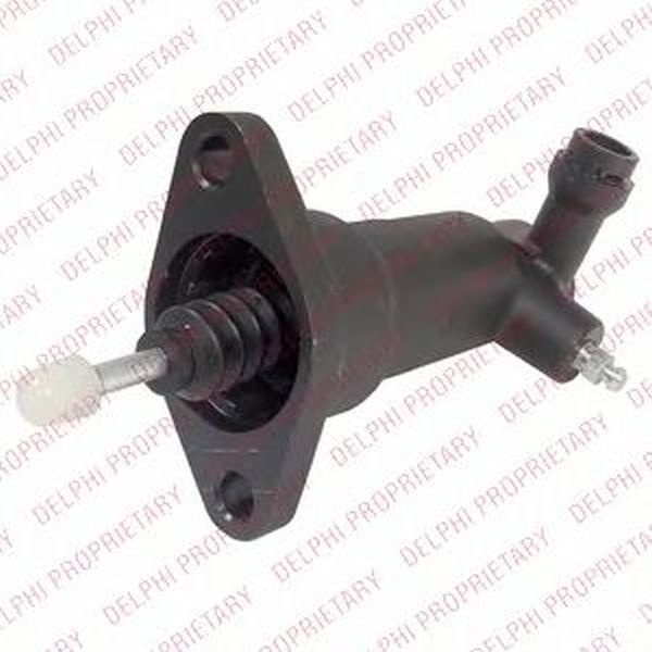 Pompa ambreiaj VW NEW BEETLE 9C1 1C1 DELPHI LL80138
