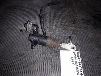 Pompa Ambreiaj VW Passat B5.5 combi, albastru , motor 1.9 tdi, tip motor AVB