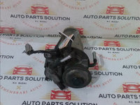 Pompa amorsare 2.2 D TOYOTA AVENSIS 2003-2008