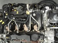 Pompa Amorsare Citroen C4 1 6 Hdi 9hy 9hz 110 Cai