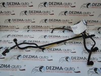 Pompa amorsare combustibil, , Ford Fiesta 5, 1.4tdci