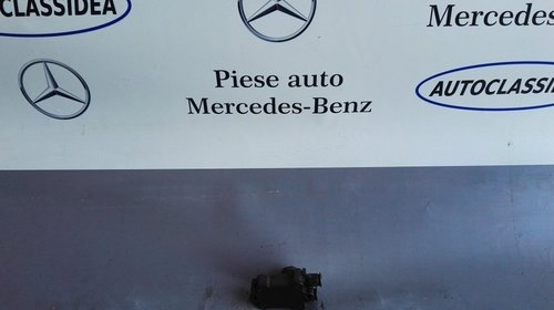 Pompa amorsare joasa presiune Mercedes A61109