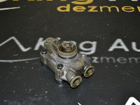 POMPA AMORSARE JOASA PRESIUNE MERCEDES S-CLASS W220 2001 LIMUZINA 3.2 CDI COD MOTOR OM.613.960.