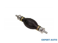 Pompa amorsare Peugeot 306 (7B, N3, N5) 1993-2003 04036