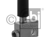 Pompa amorsare VOLVO FM 7 (1998 - 2001) Febi Bilstein 39165