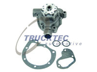 Pompa apa 01 19 189 TRUCKTEC AUTOMOTIVE pentru Mercedes-benz T2ln1