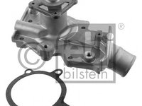 Pompa apa 01232 FEBI BILSTEIN pentru Ford Mondeo