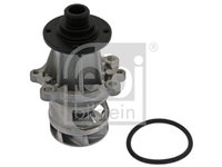 Pompa apa 01297 FEBI BILSTEIN pentru Bmw Seria 3 Bmw Seria 5