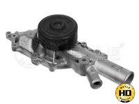 Pompa apa 013 026 0018 HD MEYLE pentru Mercedes-benz E-class Mercedes-benz C-class Mercedes-benz Clk Mercedes-benz Clc-class