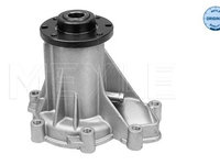 Pompa apa 013 026 1200 MEYLE pentru Mercedes-benz 190 Mercedes-benz Limuzina Mercedes-benz E-class Mercedes-benz Kombi Mercedes-benz G-class Mercedes-benz T1 Mercedes-benz S-class Mercedes-benz C-class Mercedes-benz Sprinter Mercedes-benz Vito Mercedes