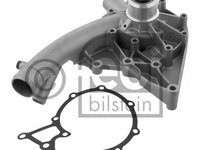 Pompa apa 01350 FEBI BILSTEIN pentru Mercedes-benz Limuzina Mercedes-benz Kombi Mercedes-benz Coupe Mercedes-benz G-class Mercedes-benz T1