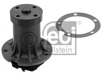 Pompa apa 01356 FEBI BILSTEIN pentru Mercedes-benz 8 Mercedes-benz Limuzina Mercedes-benz Kombi Mercedes-benz S-class Mercedes-benz Pagode Mercedes-benz Sl Mercedes-benz Coupe Mercedes-benz G-class Mercedes-benz T1 Mercedes-benz T2l Mercedes-benz T2l