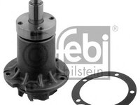 Pompa apa 01558 FEBI BILSTEIN pentru Mercedes-benz Limuzina Mercedes-benz Kombi Mercedes-benz S-class Mercedes-benz Coupe