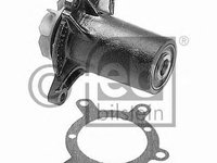 Pompa apa 02286 FEBI BILSTEIN pentru Mercedes-benz G-class Mercedes-benz 100 Mercedes-benz T1