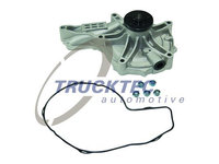 Pompa apa 03 19 033 TRUCKTEC AUTOMOTIVE