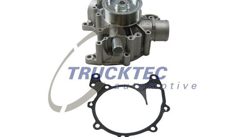 Pompa apa (0319114 TRUCKTEC) RENAULT TRUCKS,V