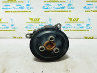 Pompa apa 03f121031a 1.2 TSI CBZ Seat Leon 2 1P [2005 - 2009]