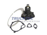 Pompa apa 04 19 011 TRUCKTEC AUTOMOTIVE