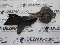 Pompa apa 04L121011E, Seat Leon (5F) 1.6 tdi, CRKB