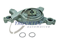 Pompa apa 05 19 022 TRUCKTEC AUTOMOTIVE