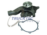 Pompa apa (0519041 TRUCKTEC) MAN