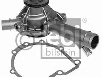 Pompa apa 05377 FEBI BILSTEIN pentru Mercedes-benz E-class Mercedes-benz C-class Mercedes-benz Limuzina Mercedes-benz Slk Mercedes-benz Clk Mercedes-benz M-class Mercedes-benz Kombi Mercedes-benz Coupe