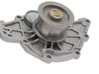 Pompa apa 059121004B AUDI A4/A6/A8 , VW Caravelle/PASSAT 2.5 TDI