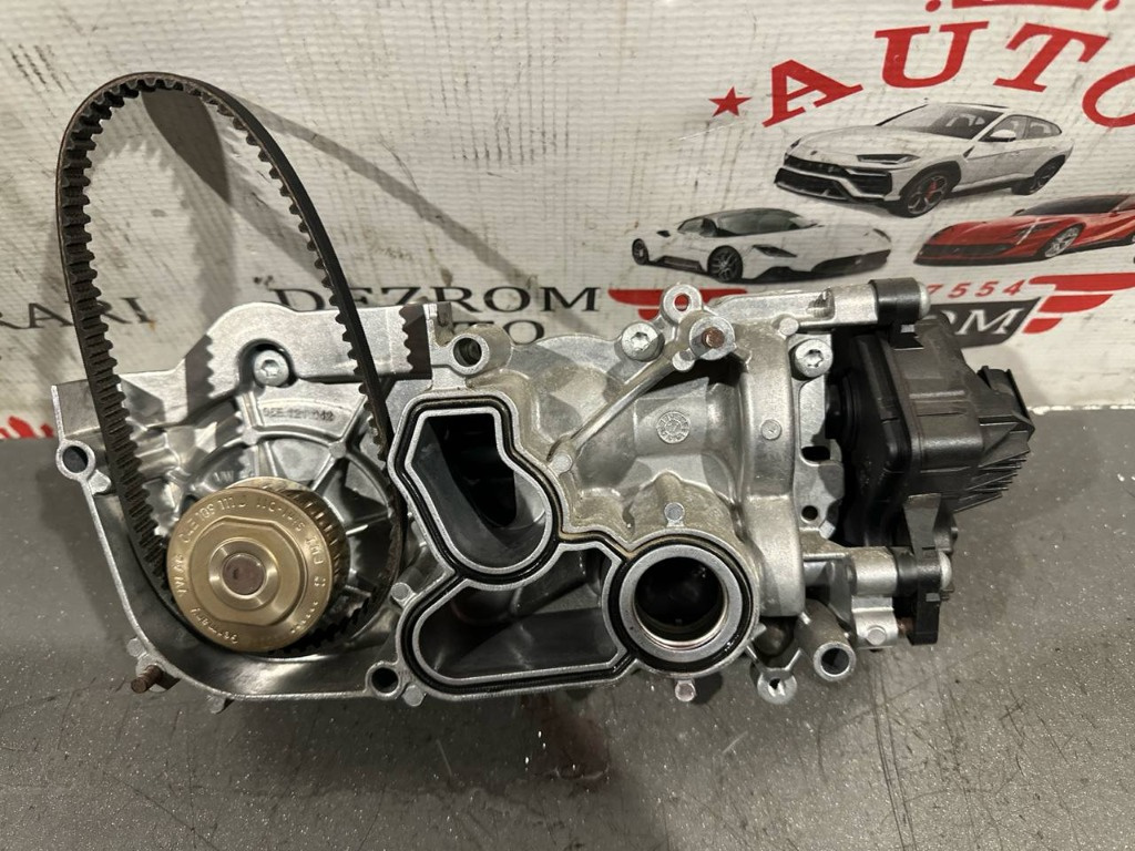 Pompa apa 05E121111G Audi A3 Sedan (8VS,