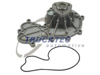 Pompa apa 07 19 288 TRUCKTEC AUTOMOTIVE pentru Audi A6 Audi A8