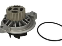 Pompa apa 074121005N VW T4 2.5 91 -, LT 2,4 D/TD 92 - (20 dinti)