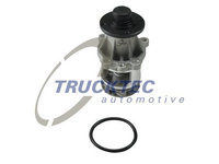 Pompa apa 08 19 063 TRUCKTEC AUTOMOTIVE pentru Bmw Seria 3