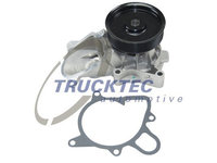 Pompa apa 08 19 188 TRUCKTEC AUTOMOTIVE pentru Bmw Seria 3 Bmw X3 Bmw Seria 5 Bmw Seria 1