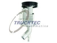 Pompa apa 08 19 192 TRUCKTEC AUTOMOTIVE