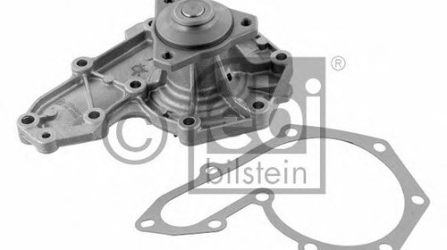 Pompa apa 09319 FEBI BILSTEIN pentru Renault 