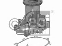 Pompa apa 09482 FEBI BILSTEIN pentru Mercedes-benz C-class Mercedes-benz E-class