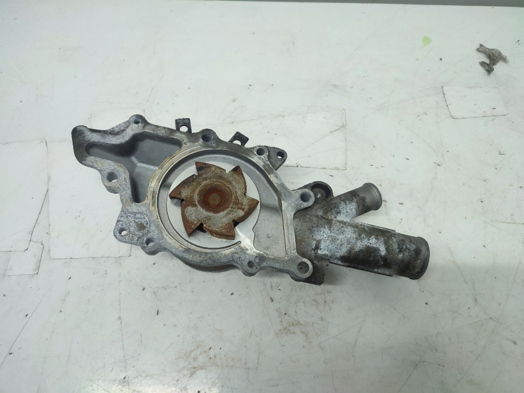 Pompa Apa 0M612 Mercedes 2,7d C Class W2