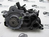 Pompa Apa 1,4 tsi Vw Passat B8 , Golf VII Originala cod 04e121121E