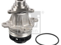 Pompa apa 102494 FEBI BILSTEIN pentru Renault Master Opel Movano