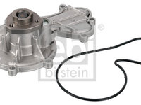 Pompa apa 103954 FEBI BILSTEIN pentru Audi A6 Audi Q7 Audi A5 Audi A4 Audi Q5