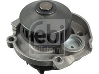 Pompa apa 10600 FEBI BILSTEIN pentru Fiat Panda Fiat Uno Fiat Punto Fiat Cinquecento Fiat Palio Fiat Seicento Fiat Strada Fiat Albea Fiat Petra Fiat Siena