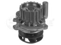 Pompa apa 113 012 0037 MEYLE pentru Vw Caddy Vw Panel Audi A3 Skoda Octavia Vw Derby Vw Flight Vw Polo Seat Inca Vw Golf Vw Beetle Vw New Vw Novo Vw Bora Vw Jetta Seat Toledo Seat Cordoba Seat Leon Seat Ibiza