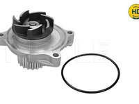 Pompa apa 113 012 0042 HD MEYLE pentru Vw Eurovan Vw Transporter Vw Lt Vw Lt28-50 Audi 100